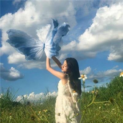 大头绿衣斗僵尸粤语