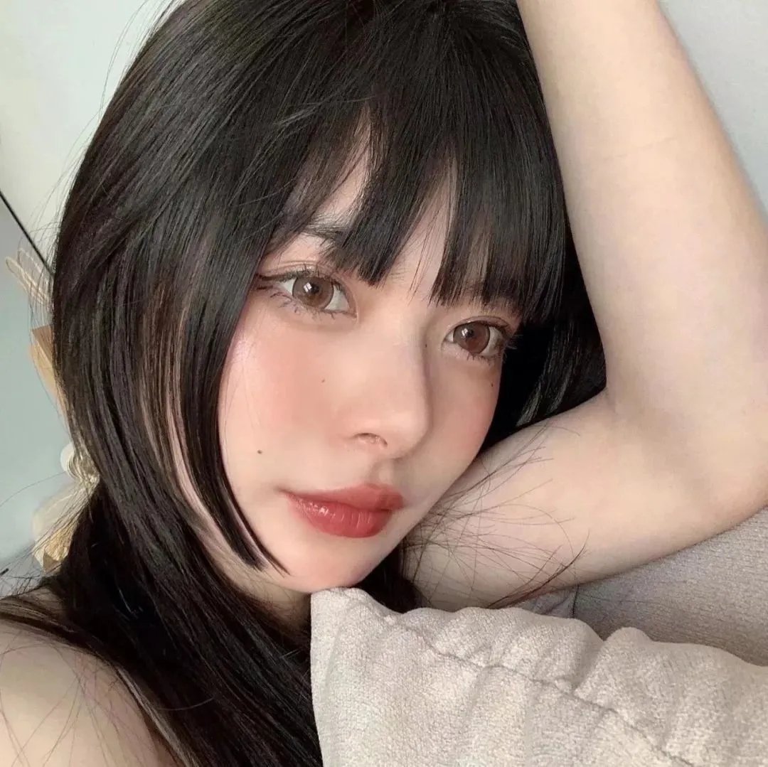 头皮管理