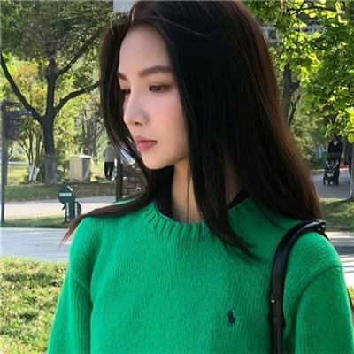 女高怪谈