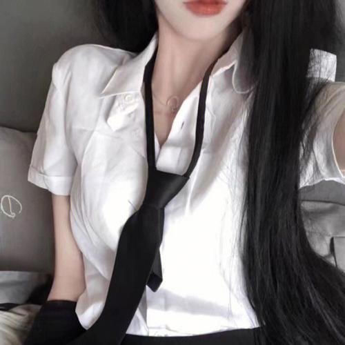 微笑如月