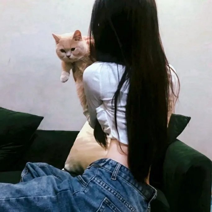 亲爱的生命