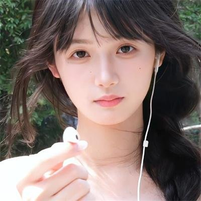 摇摆女孩