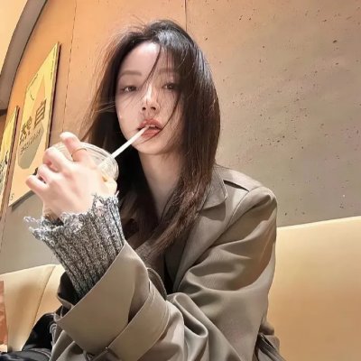 狼行者
