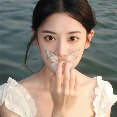 一江春水