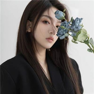 村里来了个洋媳妇