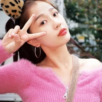 网上卫士