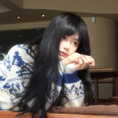 风速时光
