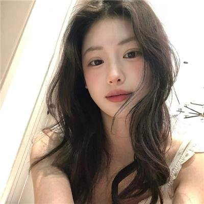 无声的抵抗