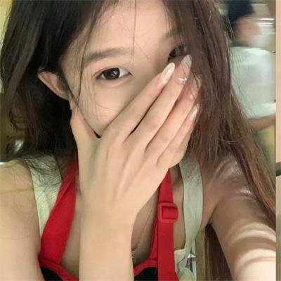 花,盛开,绽放