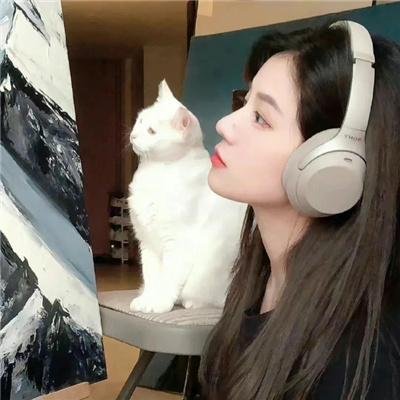 筏子客