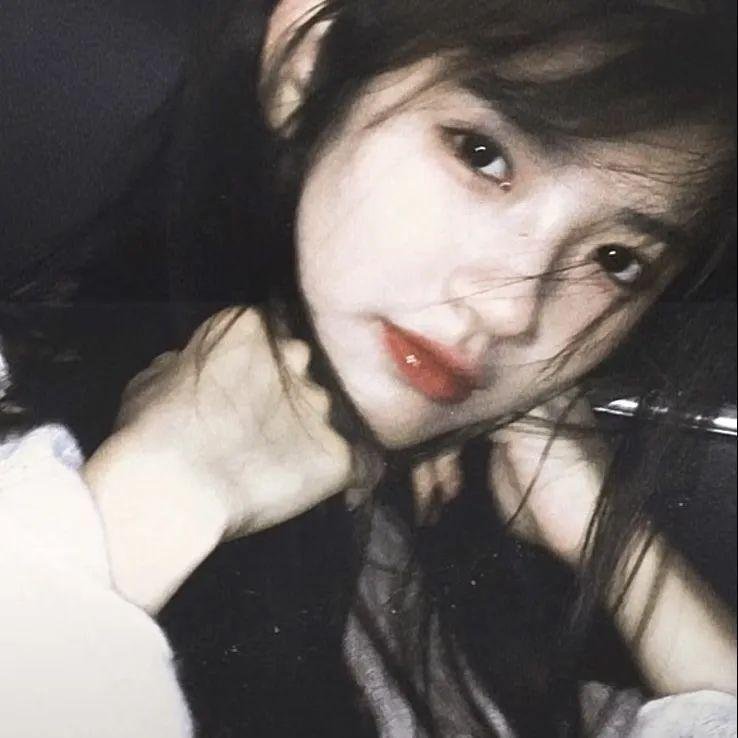 绿箭侠第八季