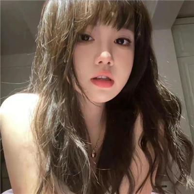 漂亮朋友