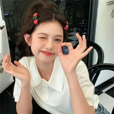花篮花儿香