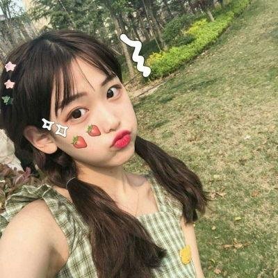噗噗共鲜师