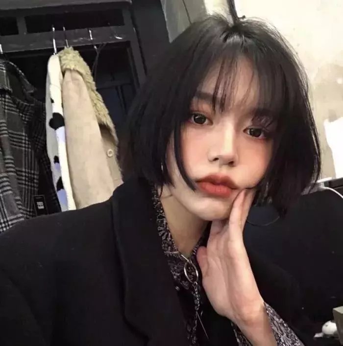 几近成名