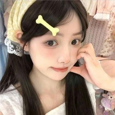 虚无边境
