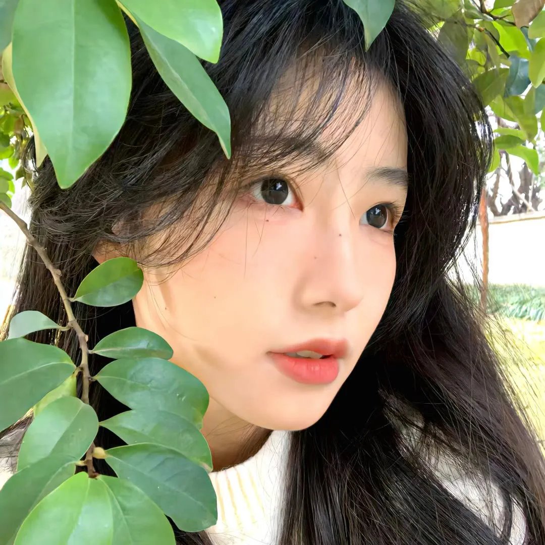 朤月东方——中秋奇遇夜